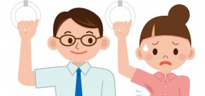 Suýt chia tay người yêu vì “hôi nách”