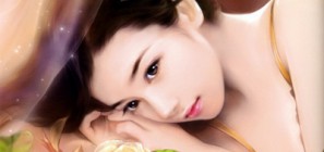 Khí hư bất thường là biểu hiện của bệnh gì?