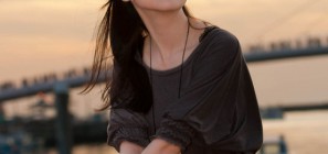 U xơ tử cung